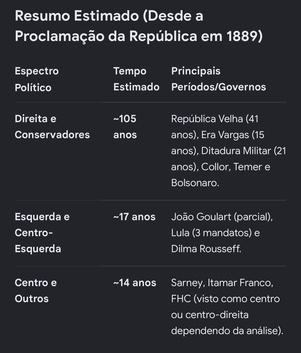 Lego Lanterna Verde tweet media