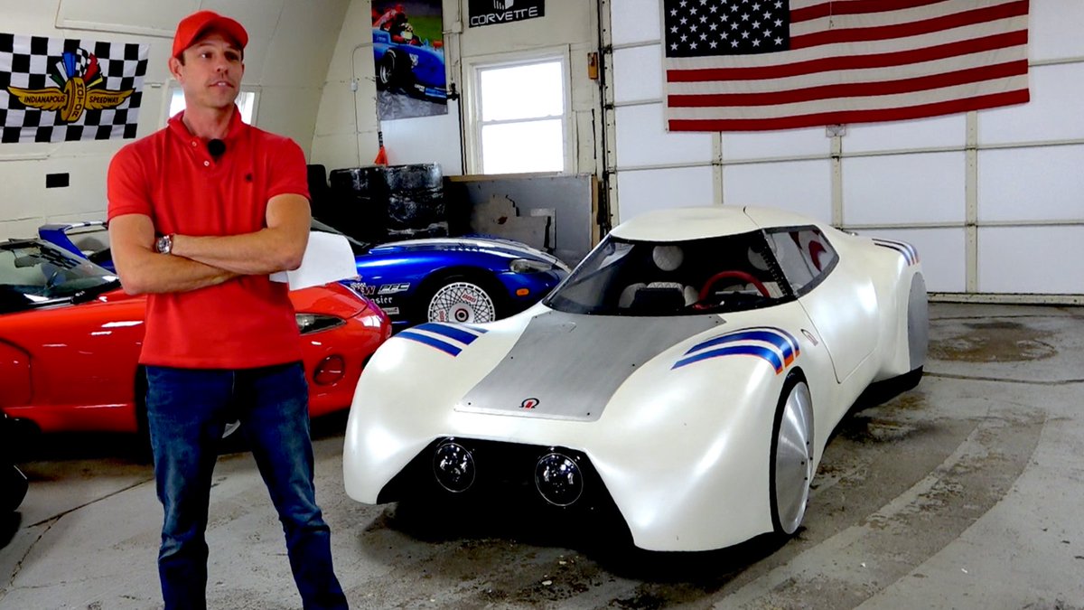 Casey Putsch tweet media