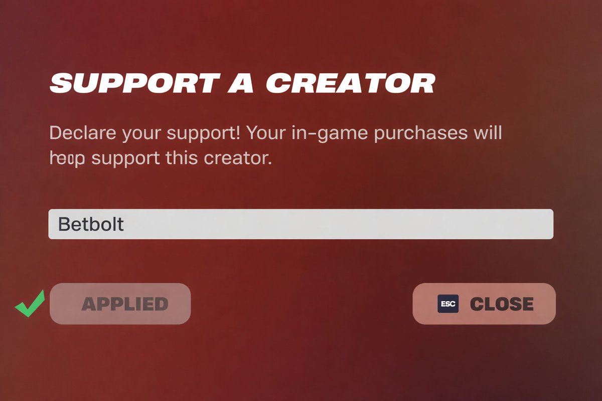 BetBolt.com tweet media