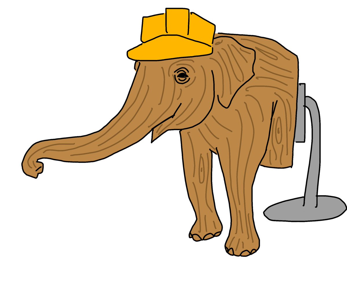 Swordz/Player tweet media