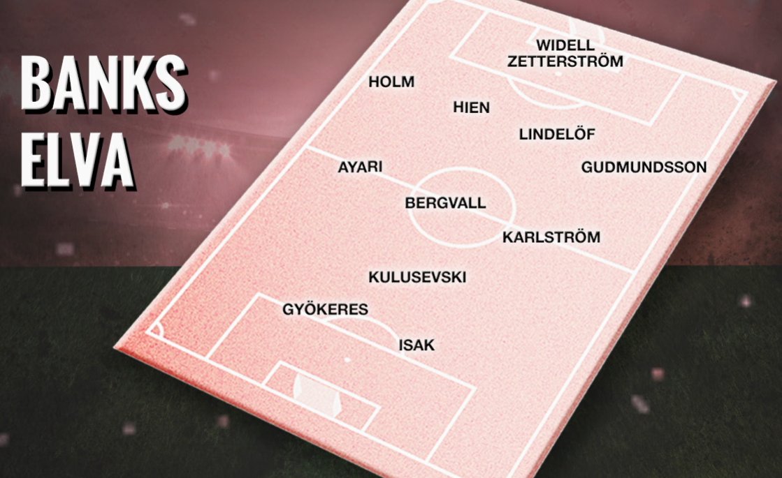 PrestationsKultur tweet media