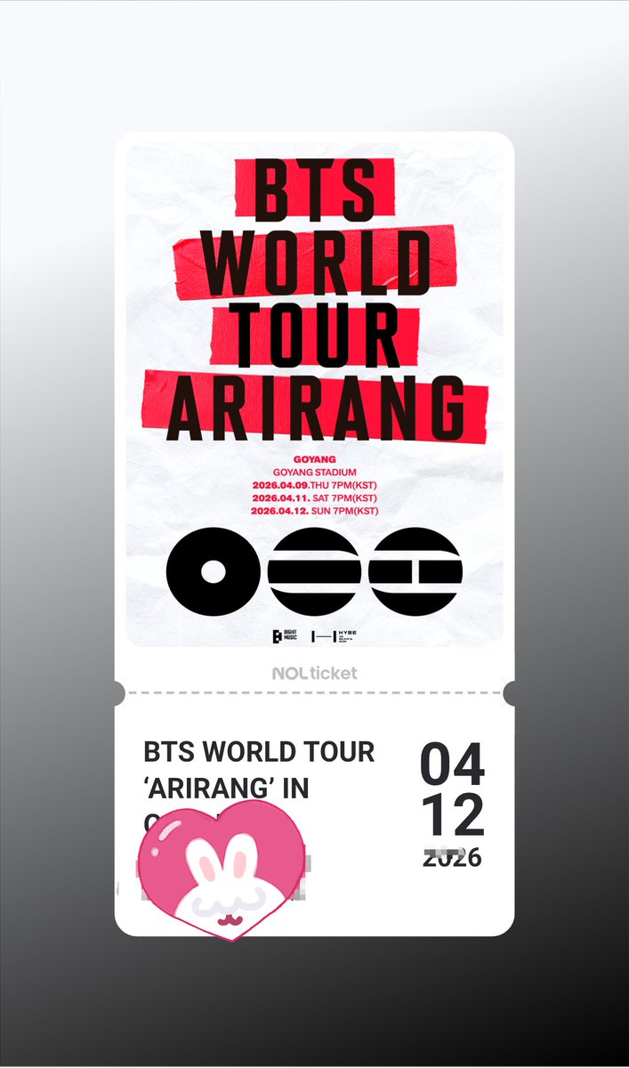 aki💜kooky⁷❥ɢᴏʟᴅᴇɴ🐰 tweet media