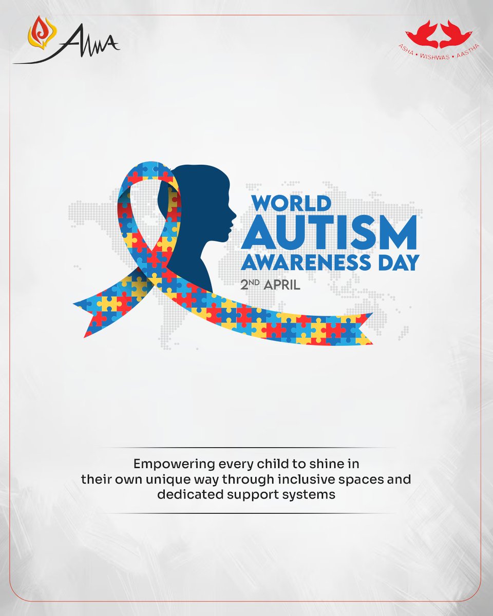 Army Women's Welfare Association tweet media