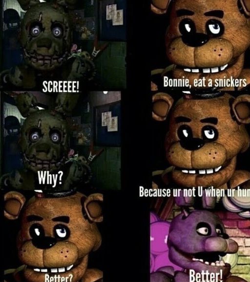 LOLBIT FUNNIES!!!! tweet media