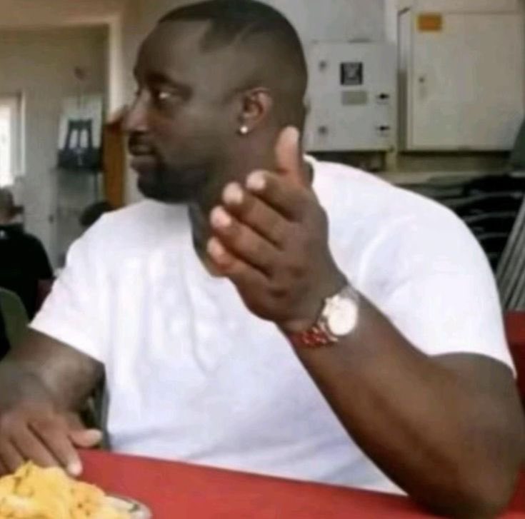 💀 𝐌𝐑. 𝐓 𝐎 𝐍 𝐓 𝐈 𝐍 𝐄 🩸 tweet media