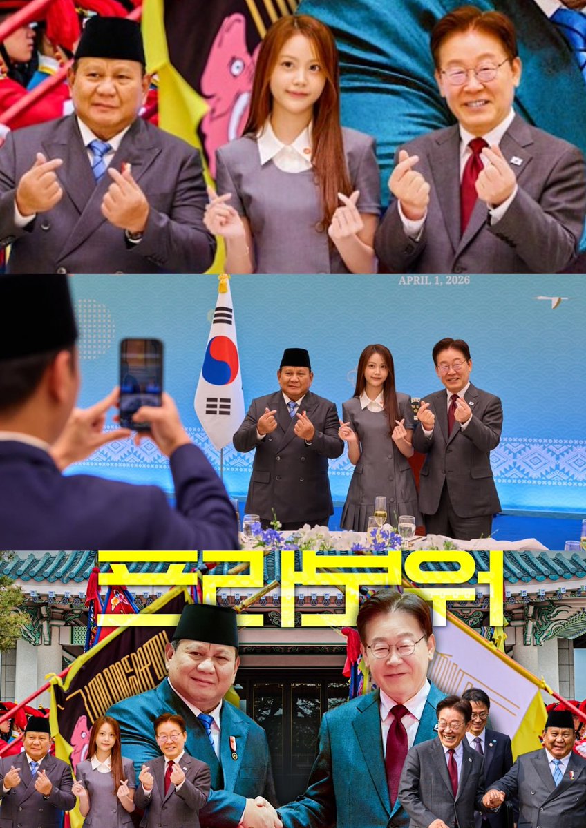 아지_♡✌︎︎☘ tweet media