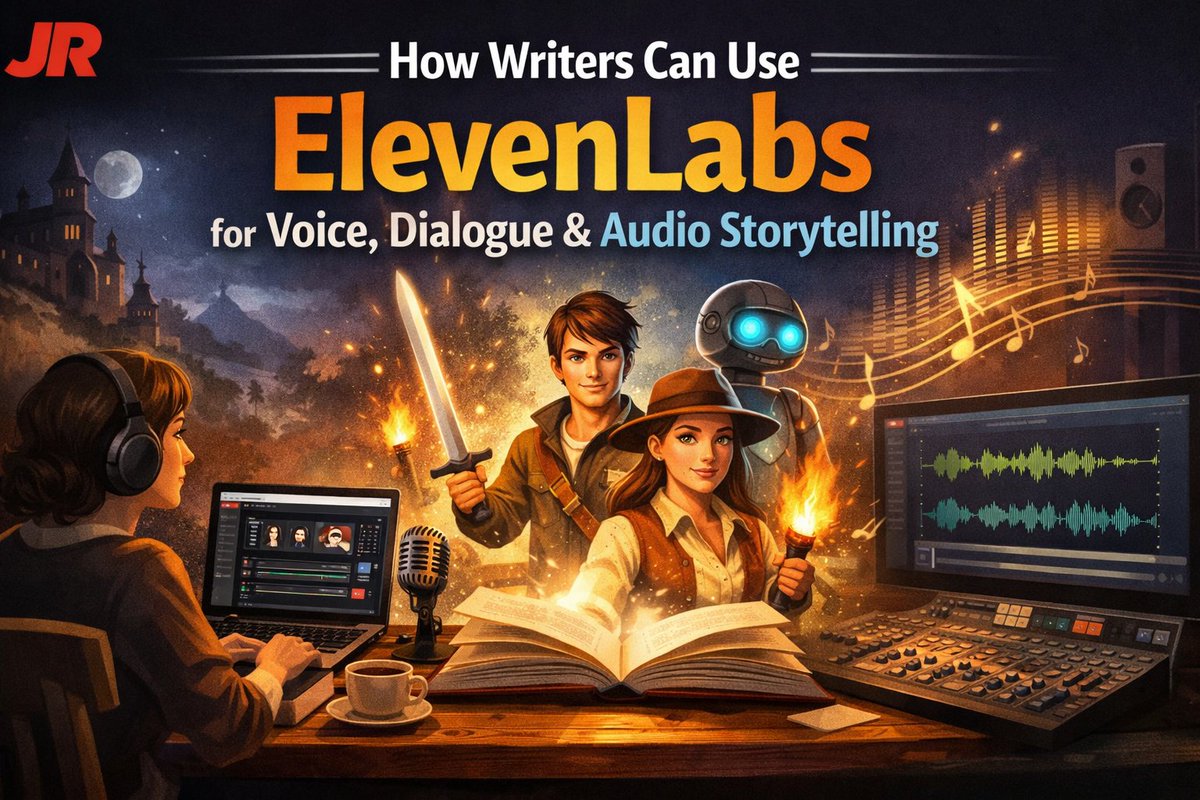 Jack Righteous ✝️🎵 tweet media