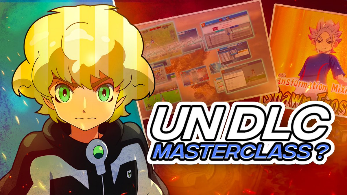 YannouShow tweet media