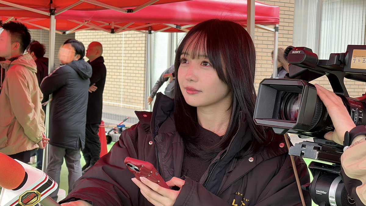 ニルス浦和urawa@tokyo tweet media