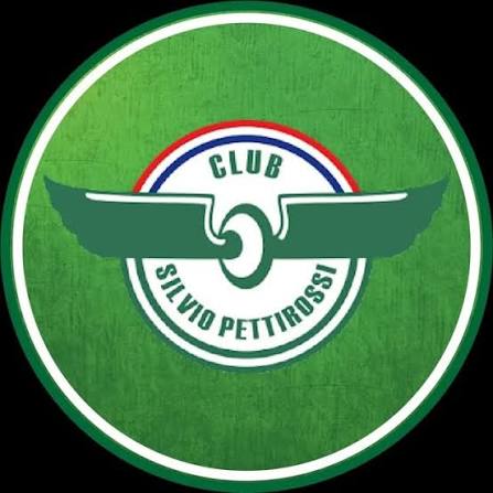 LAZONASANTI tweet media