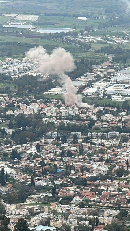 Yahya Asghari tweet media