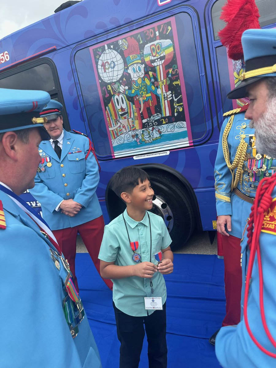 Northside ISD tweet media