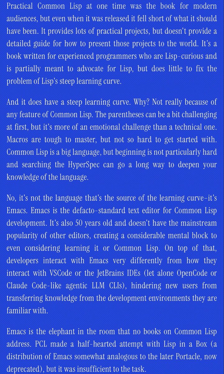 '(Robert Smith) tweet media