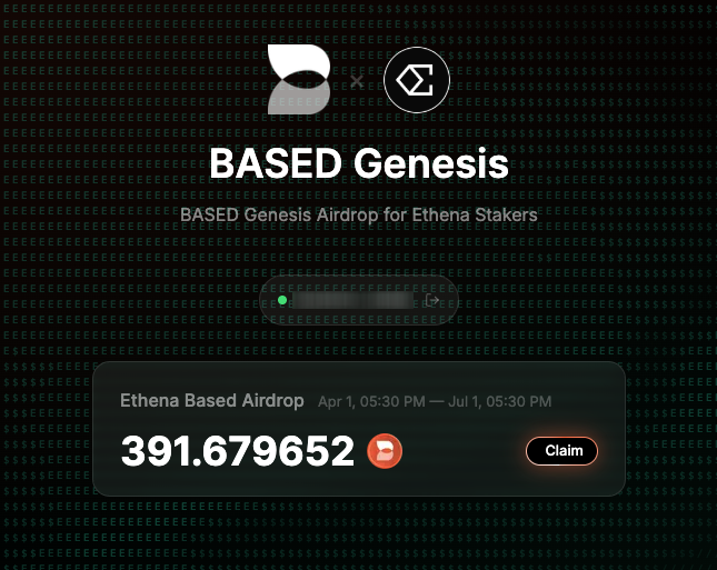 Pranjal Bora 🧭 tweet media