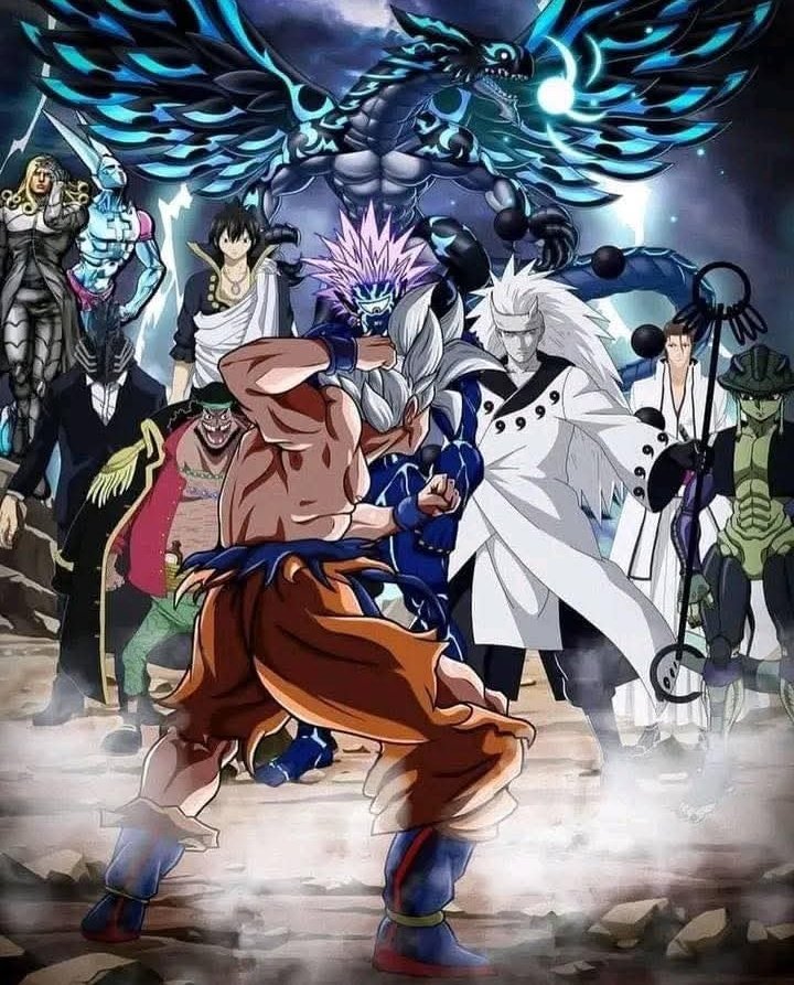 Mawnsino 🐾 tweet media