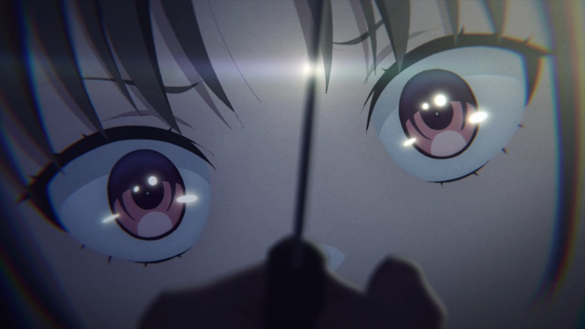 Crediti Animati tweet media