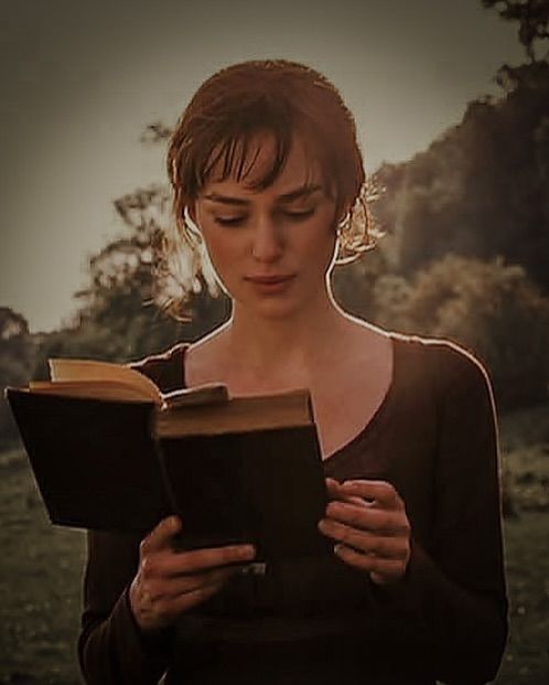 How does Pinterest see you?  
flag 
subject 
colour 
book character
...
Ненавиділа історію в школі 😅