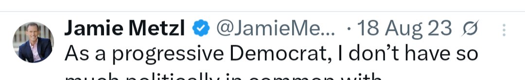 Gina F (she/her) 🌶️ Patriot 🦅 tweet media