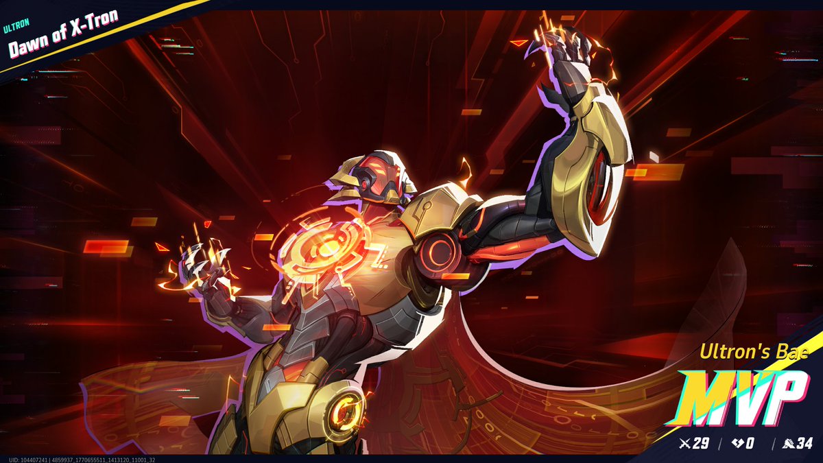 Danny's Wife | Comms Open! |-/ tweet media