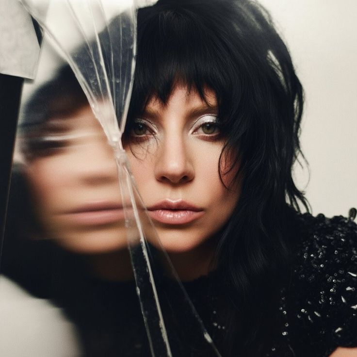 M∀ht 🍴 tweet media