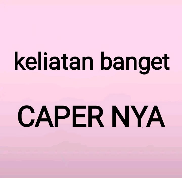 ναηуαα🪽 𝐨𝐭𝟕 𝐭𝐡𝐢𝐥𝐥 𝐭𝐡𝐞 𝐞𝐧𝐝 ♥︎ tweet media