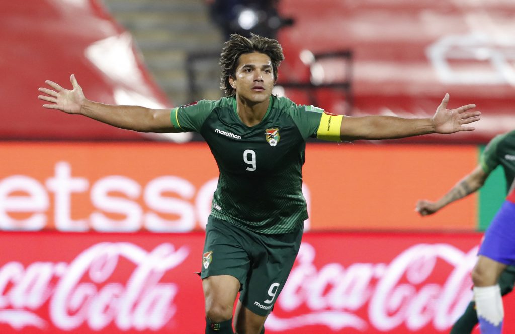 Schiapparelismo tweet media