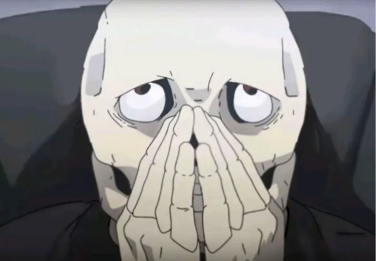 XxPine_ApplesxX tweet media