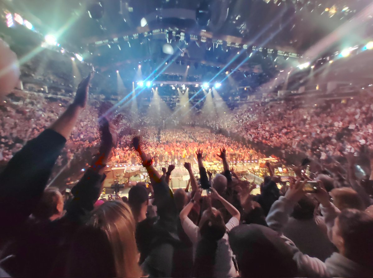 jeffehleringer tweet media