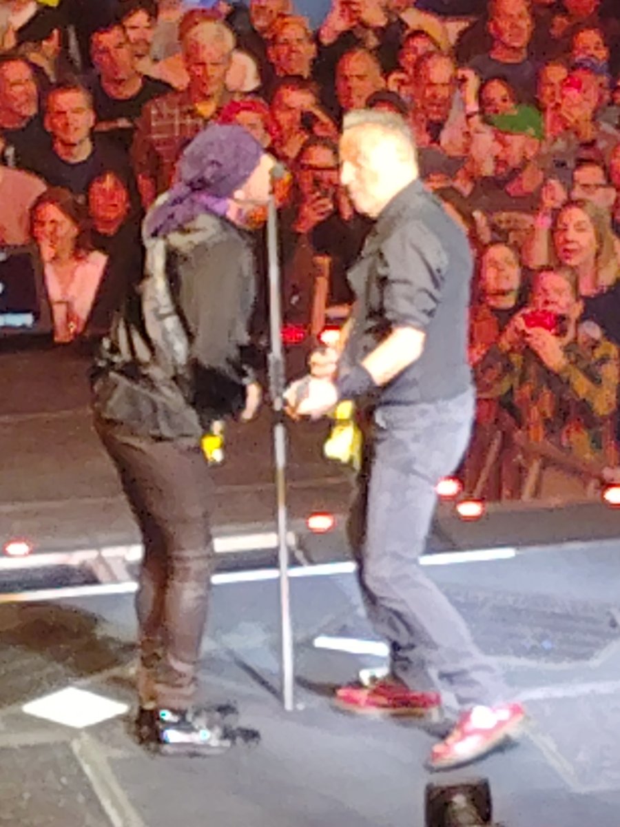 jeffehleringer tweet media