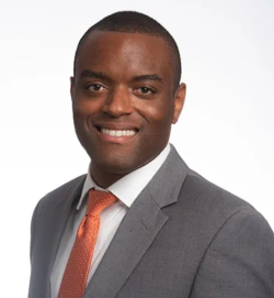 Society for Simulation in Healthcare tweet media