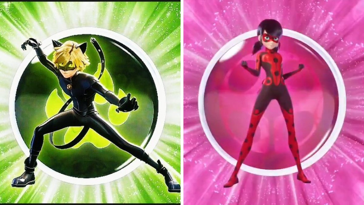 Chatbug 🐾🐈‍⬛️ | ♡ 🇵🇸 tweet media