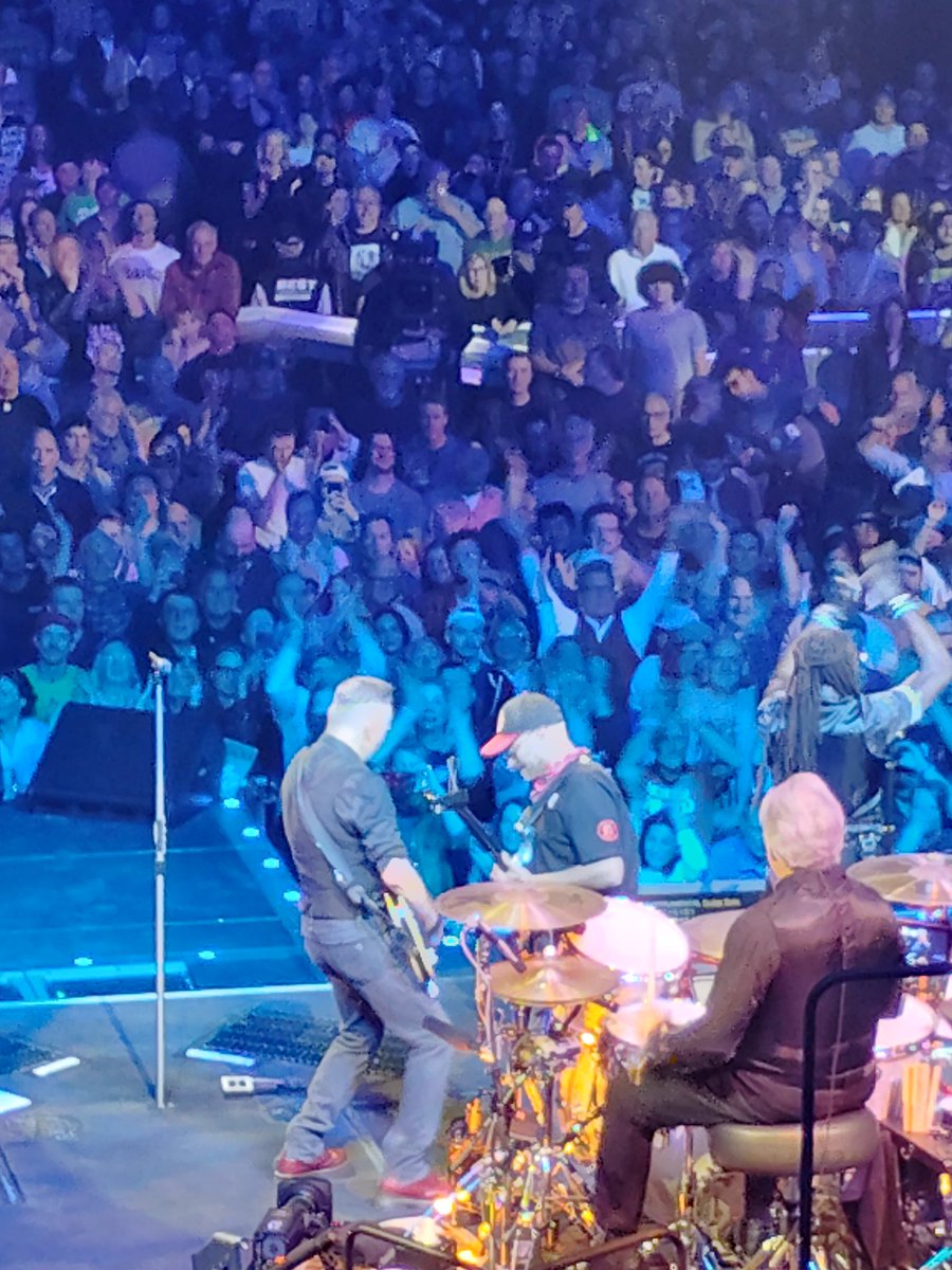 jeffehleringer tweet media