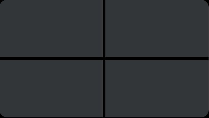 Oleandrina² tweet media