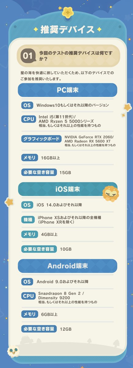 プチプラネット tweet media