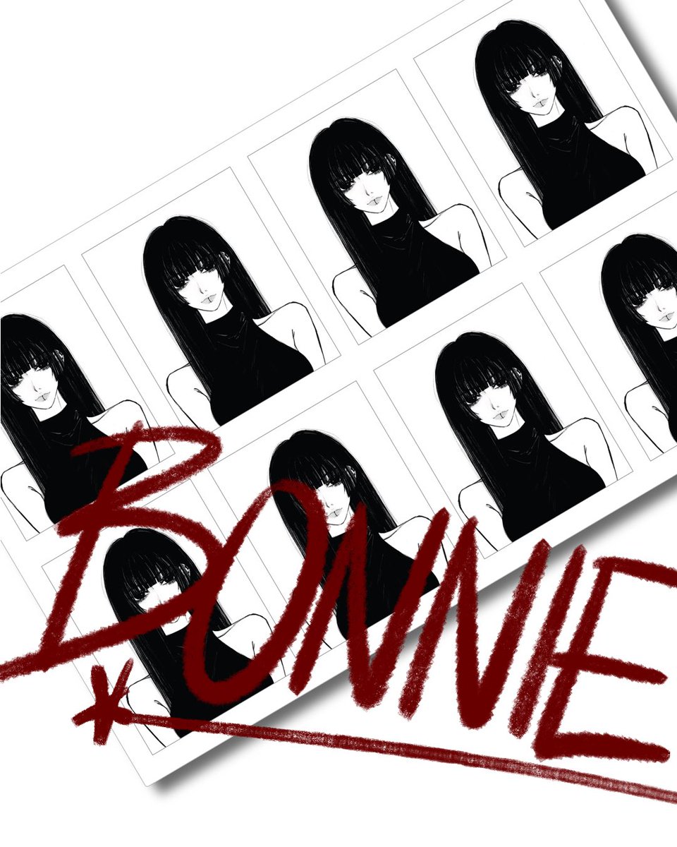 benew비뉴 tweet media