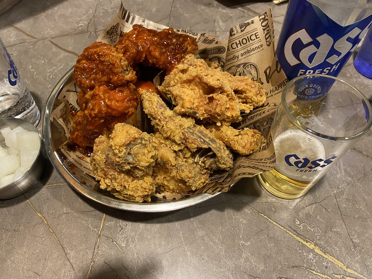 デヴィウス@因果応報（サブ） tweet media