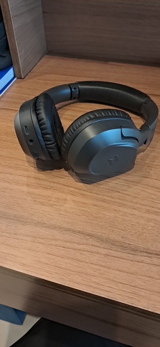 Leonardo ˢᵉᵖ tweet media