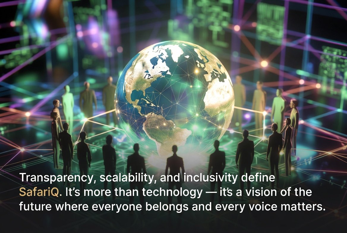 Big SAM❤ tweet media