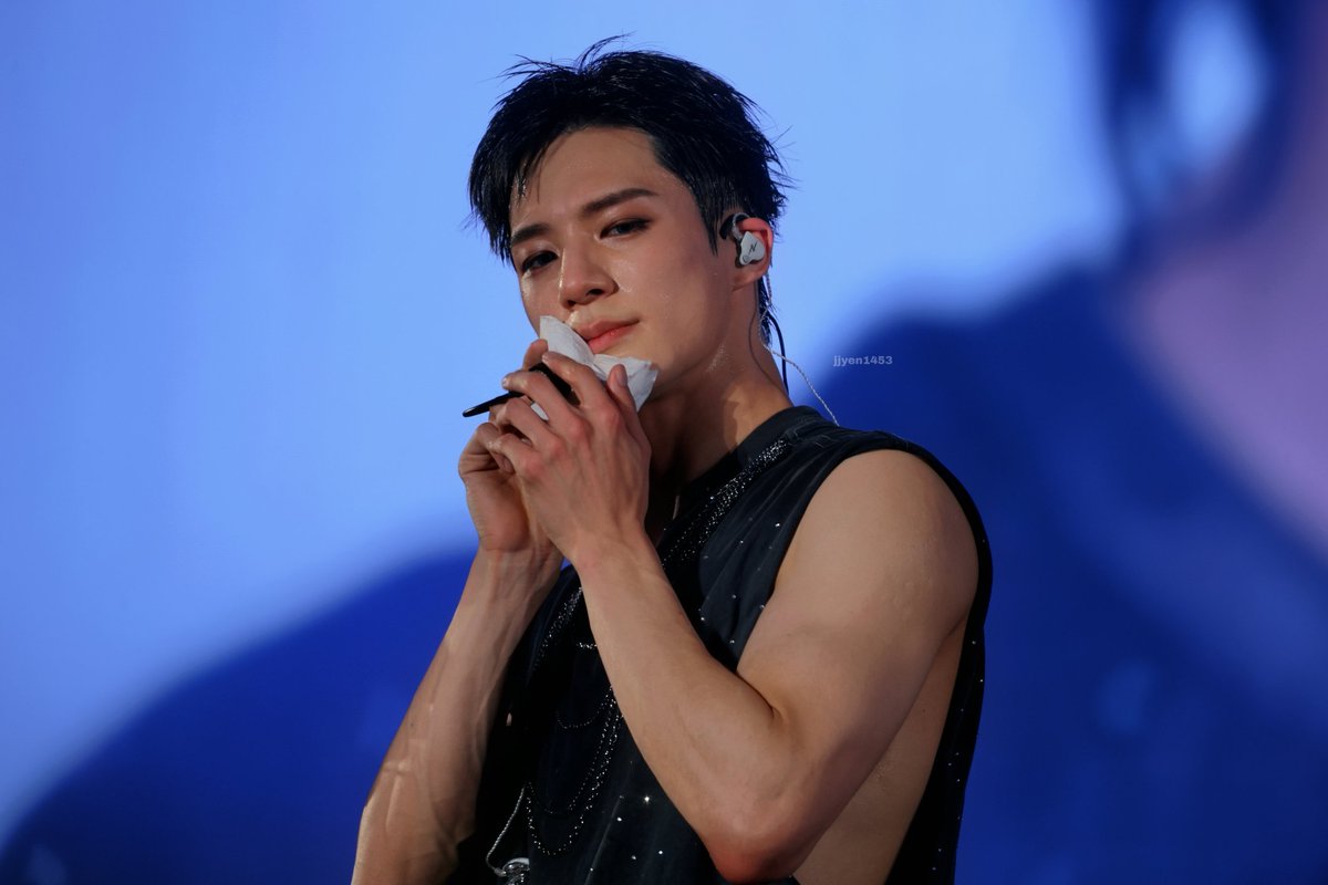 쪤 ⁶⁵ tweet media