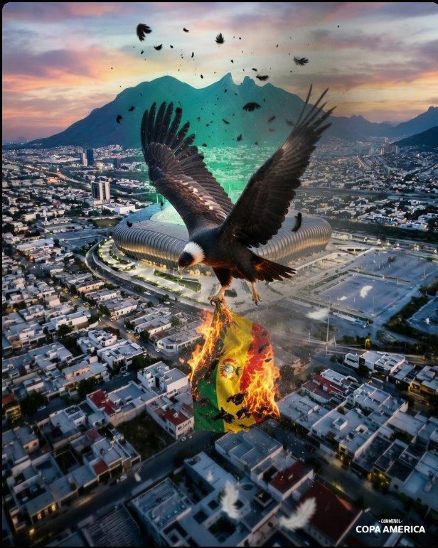 Only Simón🇻🇪 🇺🇲(Commission Open) tweet media