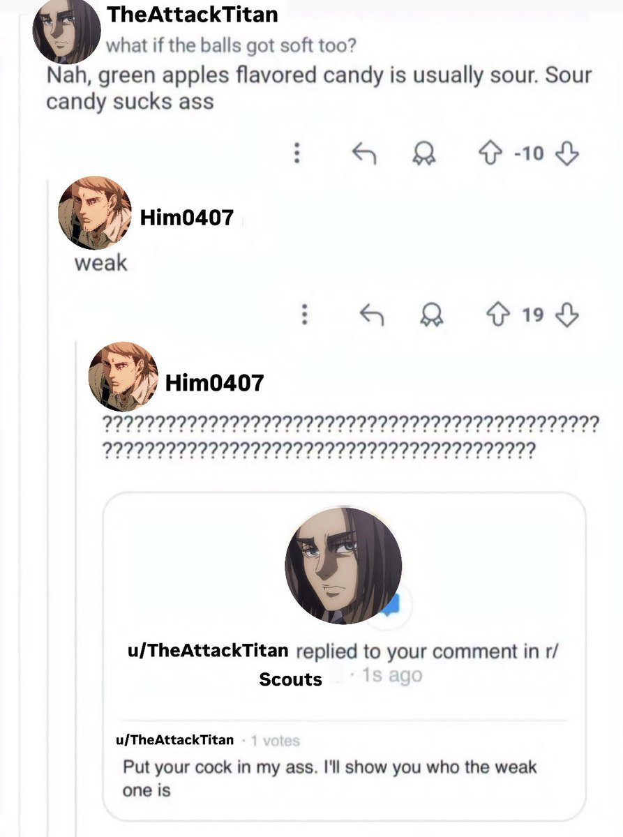 avi °❀.࿔ tweet media