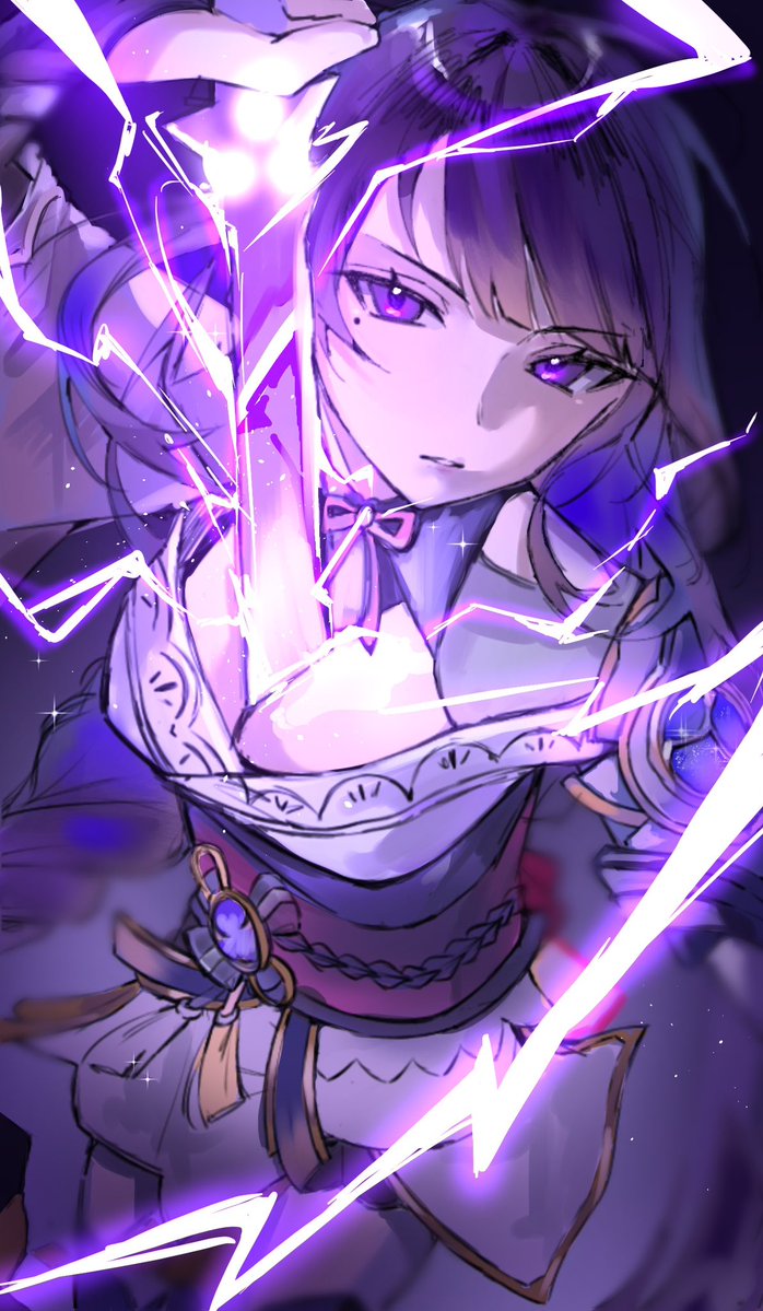 ⚪️hǎo tweet media