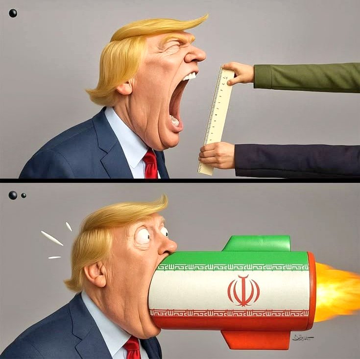 RAÚL ENRIQUE CASTRO RAMÍREZ tweet media