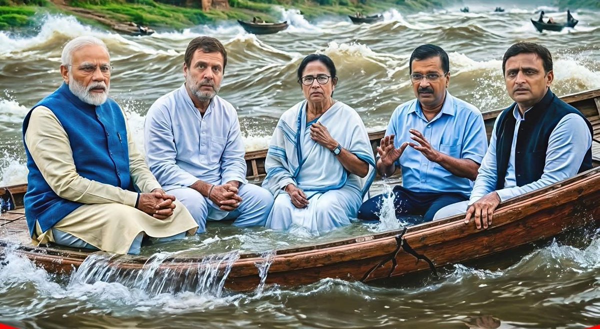 Priyanka tweet media