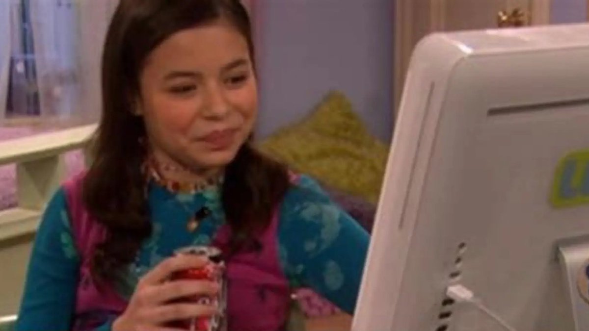 Chatbug 🐾🐈‍⬛️ | ♡ 🇵🇸 tweet media