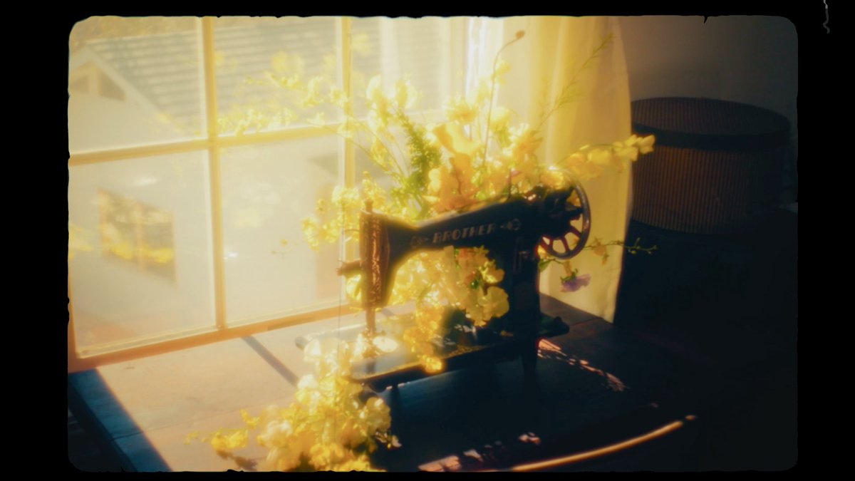 山口えり花 Erika Yamaguchi tweet media