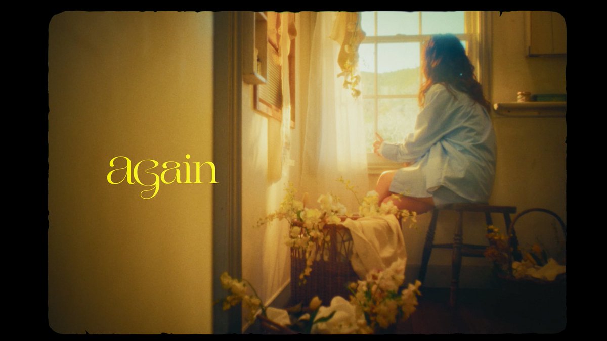 山口えり花 Erika Yamaguchi tweet media