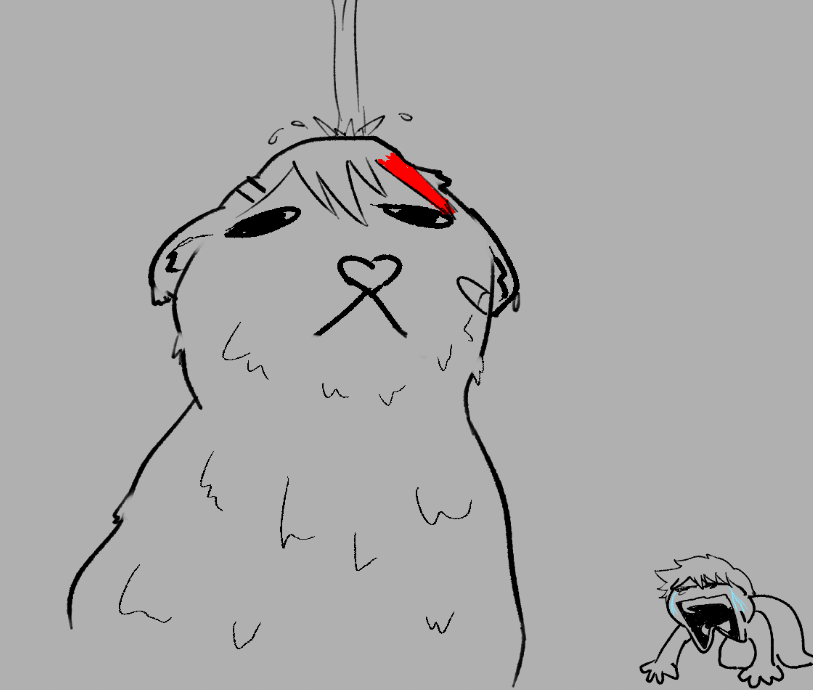 Random Weeb tweet media