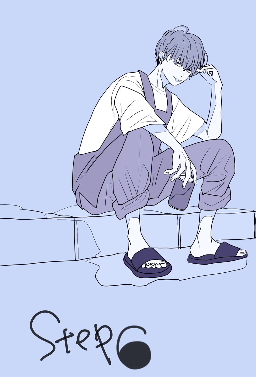 ピスタ tweet media