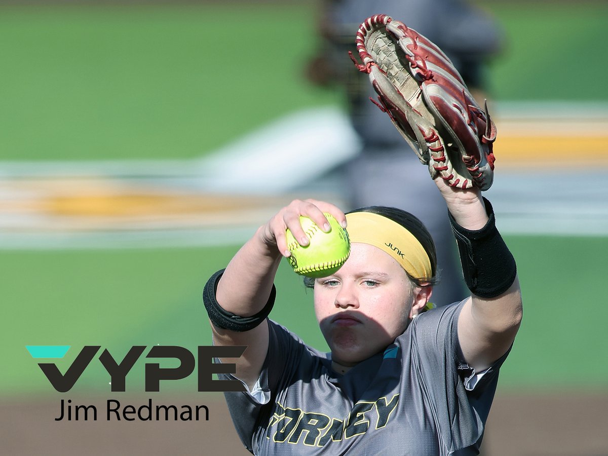 Jim Redman tweet media